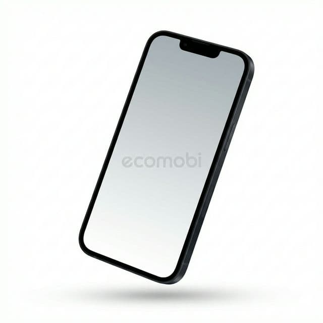 iPhone 13 - Reacondicionado